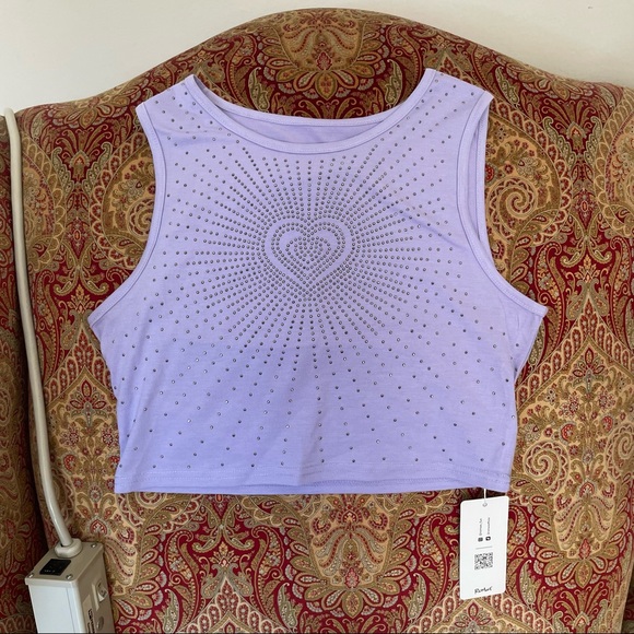 ‼️ TANK TOP - Picture 5 of 15